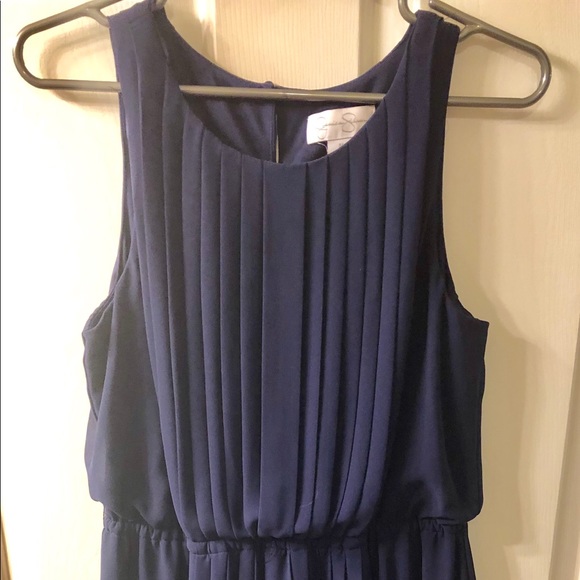 NWOT Jessica Simpson Dress - Picture 2 of 7